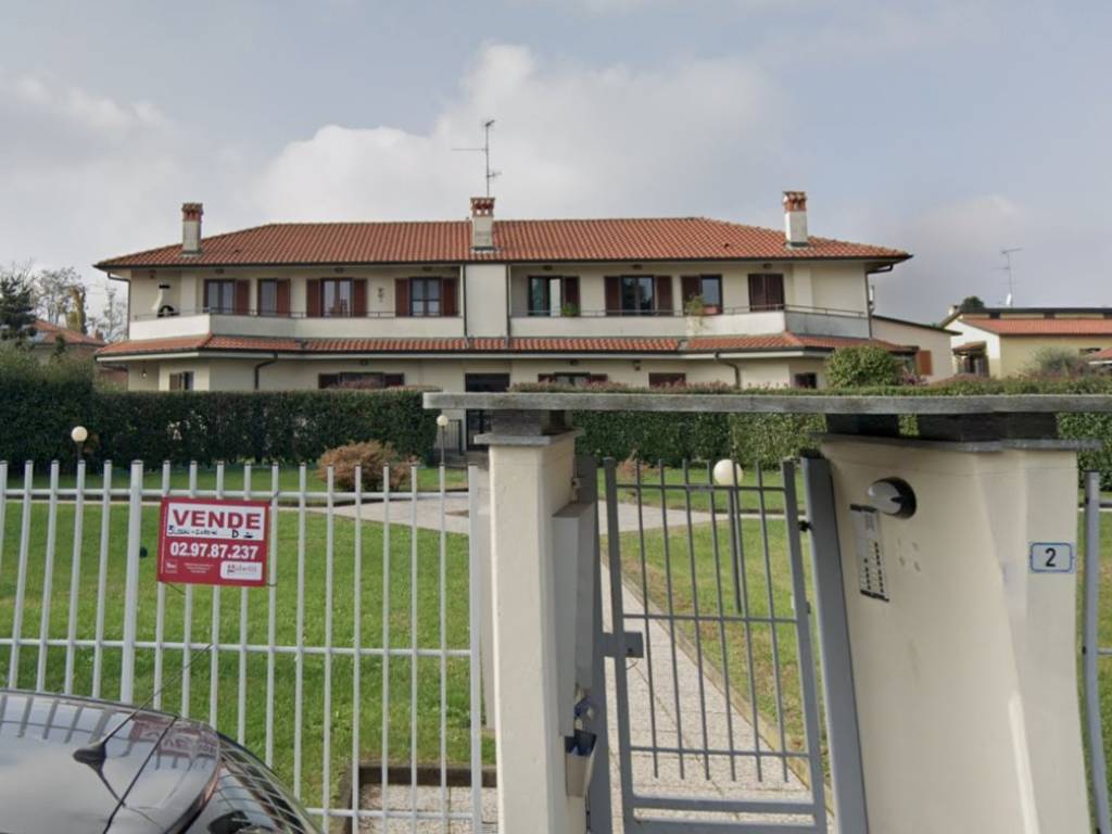 immagine annuncio 1 di 5