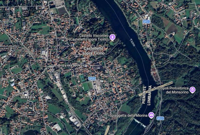 immagine annuncio 2 di 5