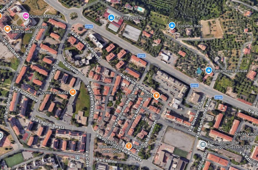 immagine annuncio 3 di 5