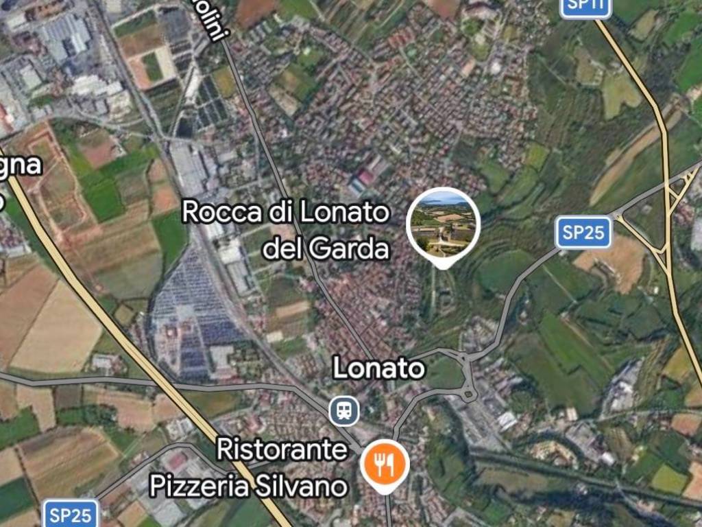 immagine annuncio 1 di 5