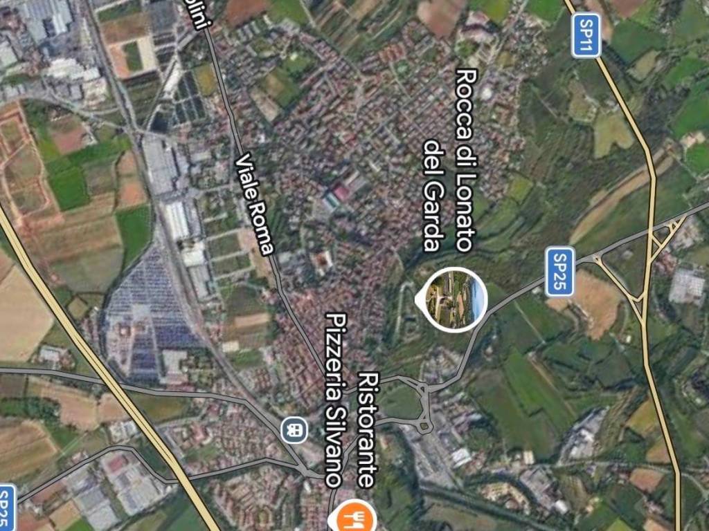 immagine annuncio 3 di 5