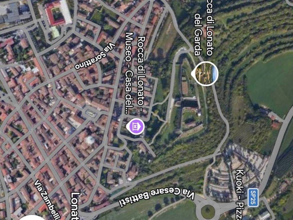 immagine annuncio 4 di 5