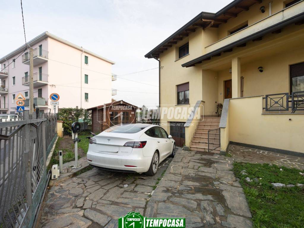 immagine annuncio 2 di 5