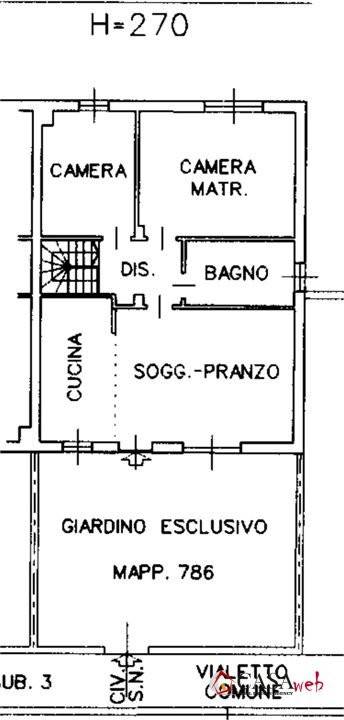 immagine annuncio 1 di 4