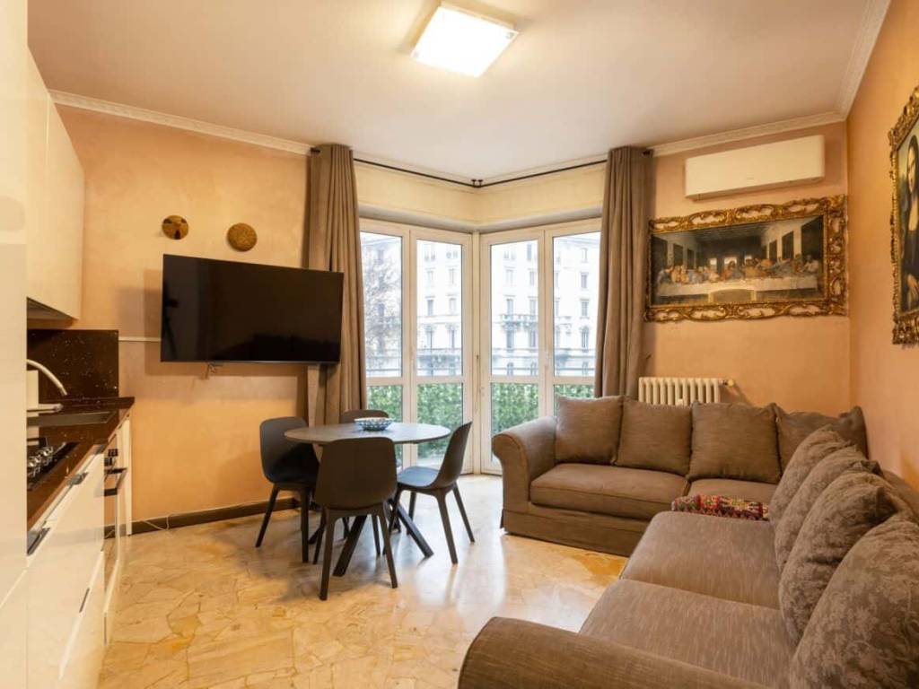 immagine annuncio 2 di 5