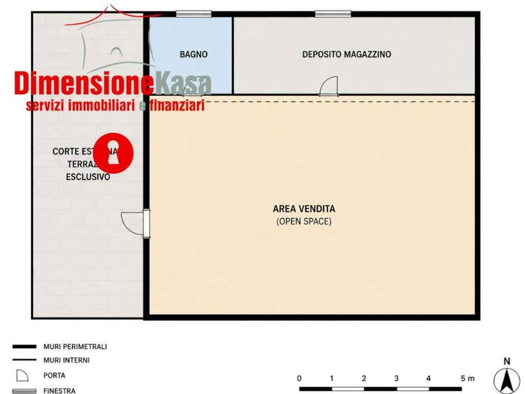 immagine annuncio 3 di 4