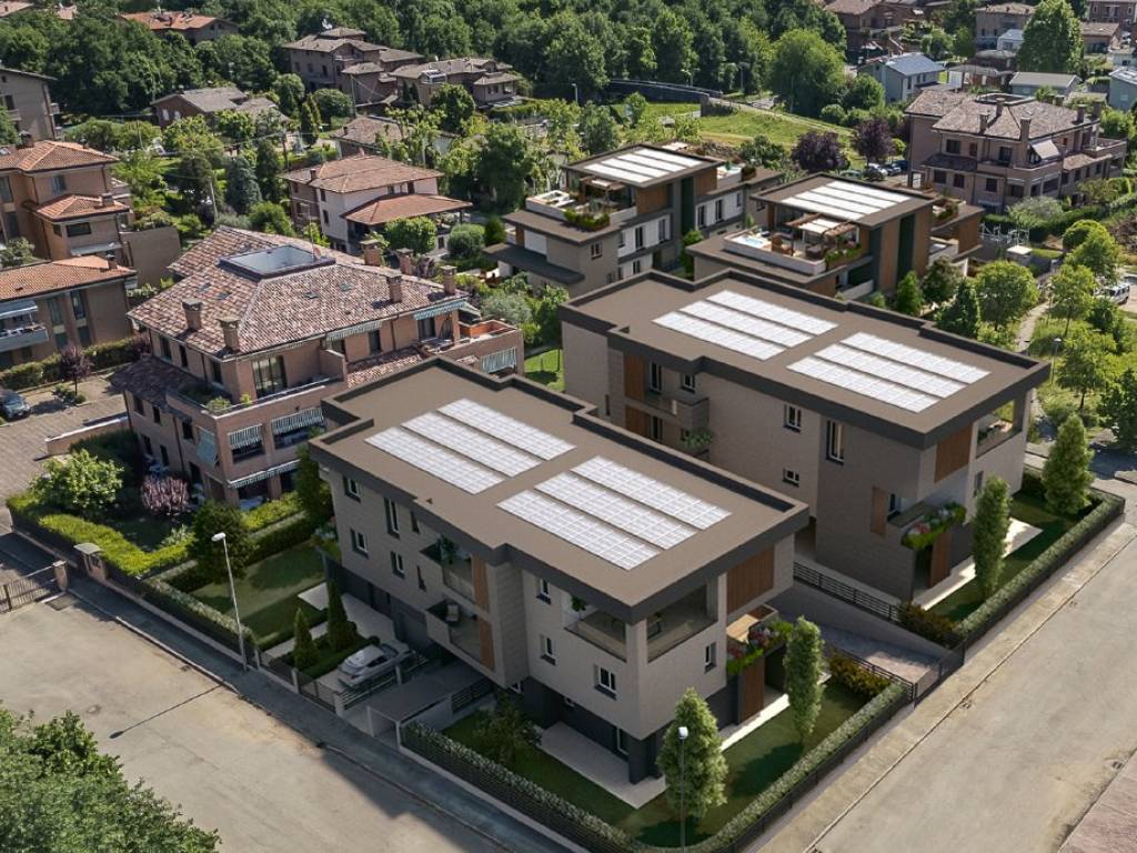 immagine annuncio 2 di 4