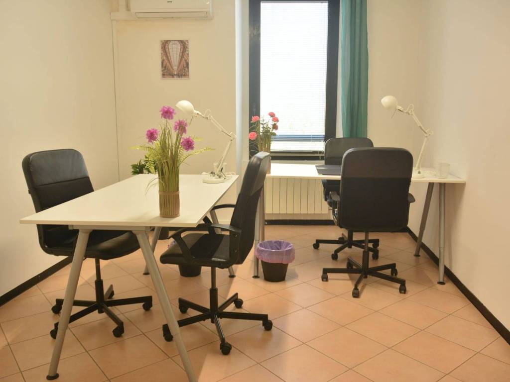 immagine annuncio 1 di 4