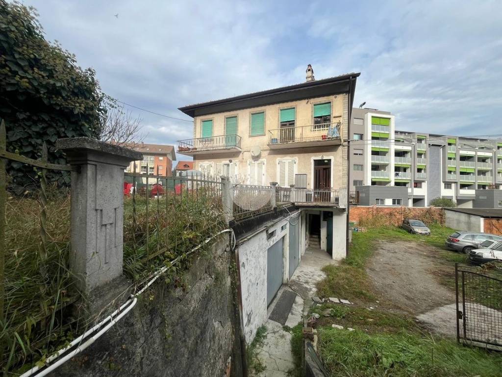 immagine annuncio 2 di 5