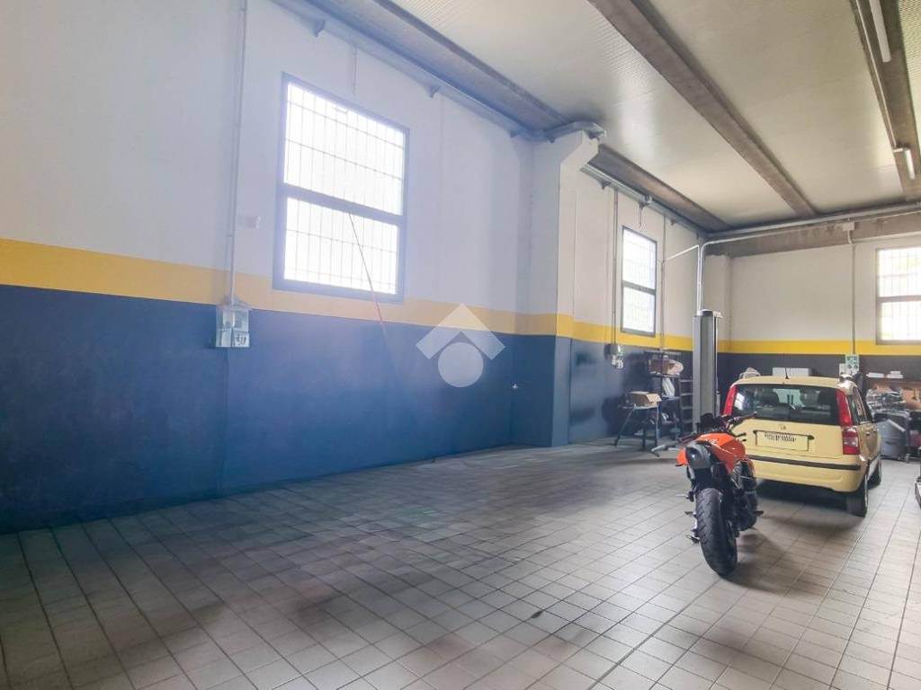 immagine annuncio 1 di 5