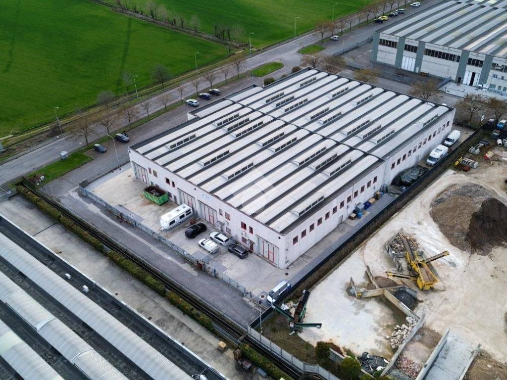 immagine annuncio 2 di 5