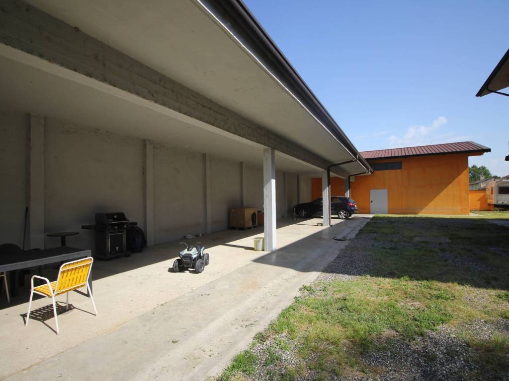 immagine annuncio 4 di 5