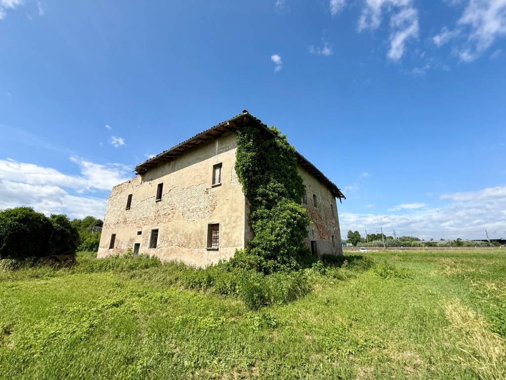 immagine annuncio 3 di 5