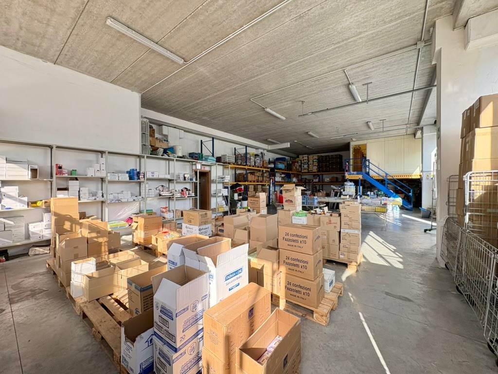 immagine annuncio 2 di 5