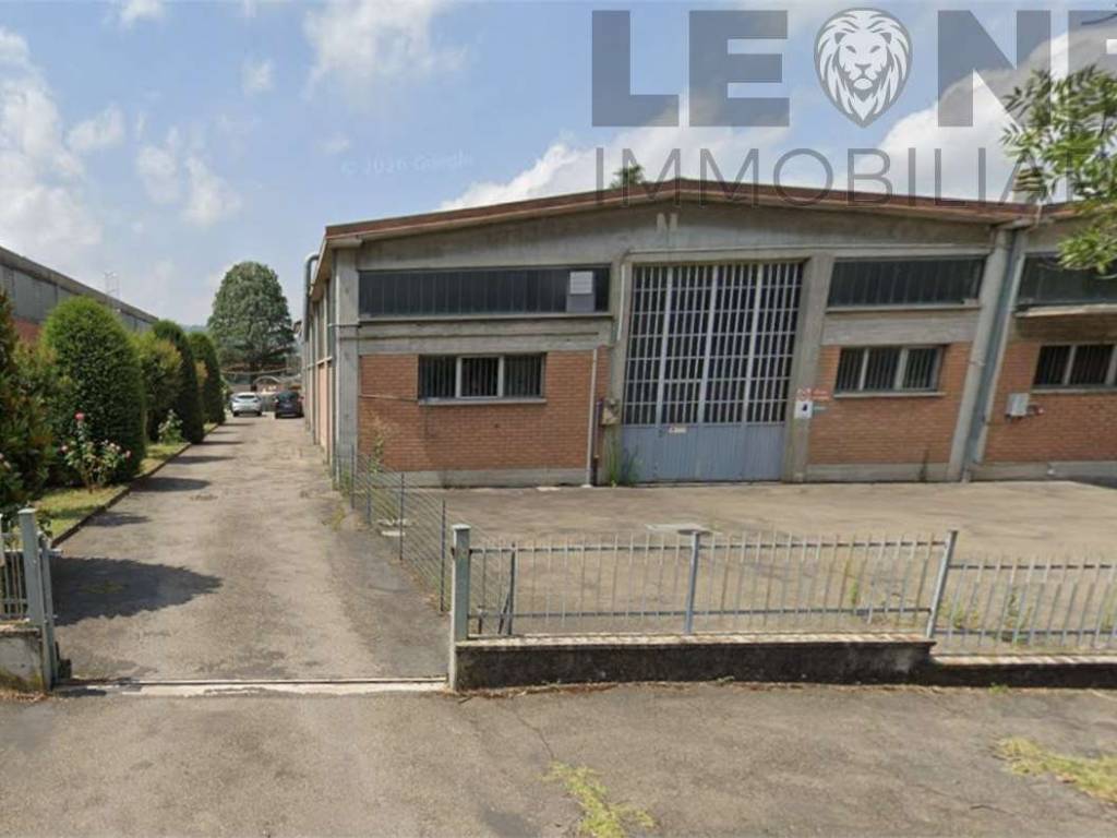 immagine annuncio 1 di 5