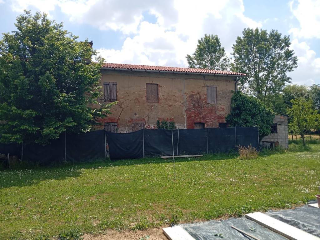 immagine annuncio 1 di 4