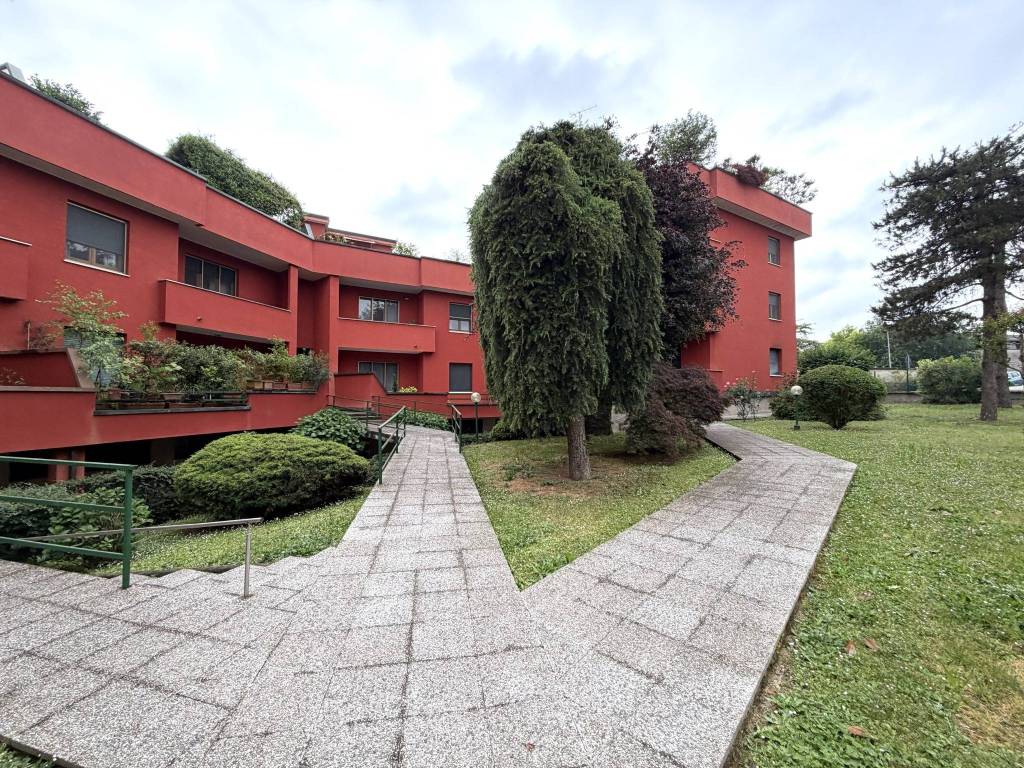 immagine annuncio 1 di 5