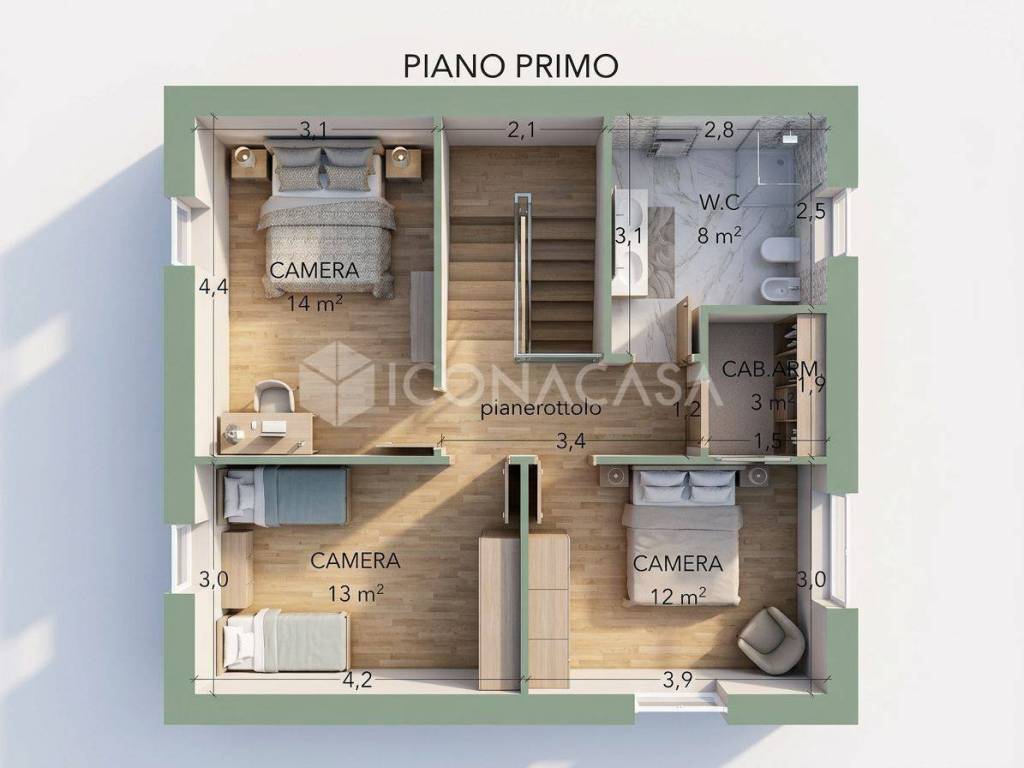 immagine annuncio 3 di 5