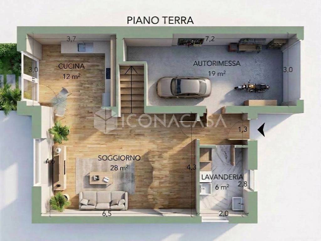 immagine annuncio 2 di 5