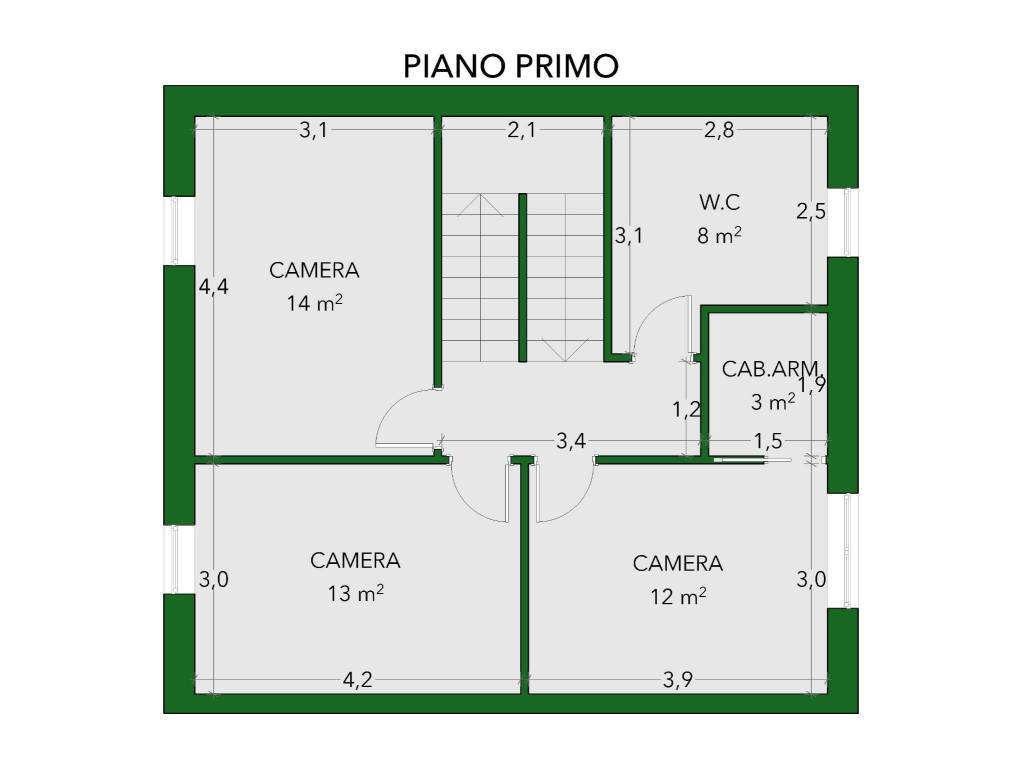 immagine annuncio 1 di 5