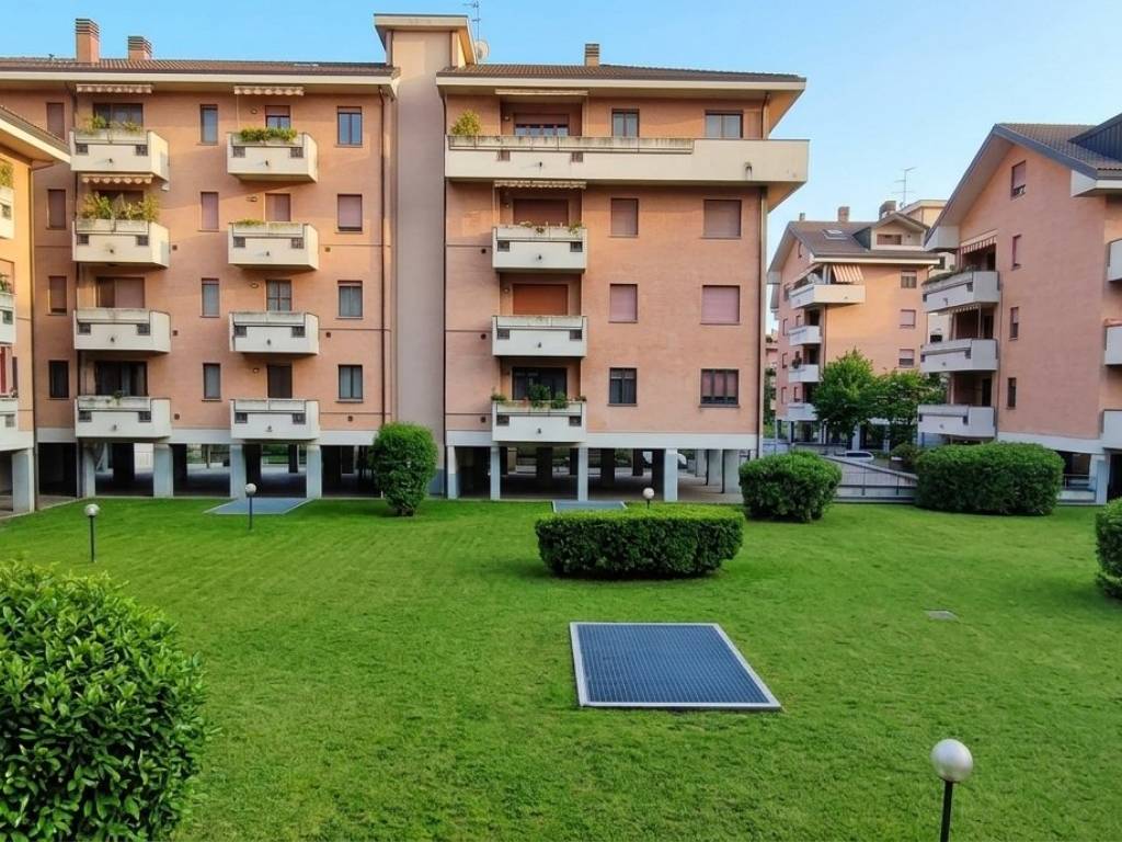 immagine annuncio 3 di 5