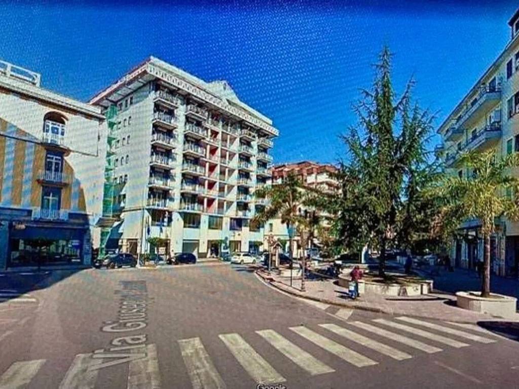 immagine annuncio 2 di 4