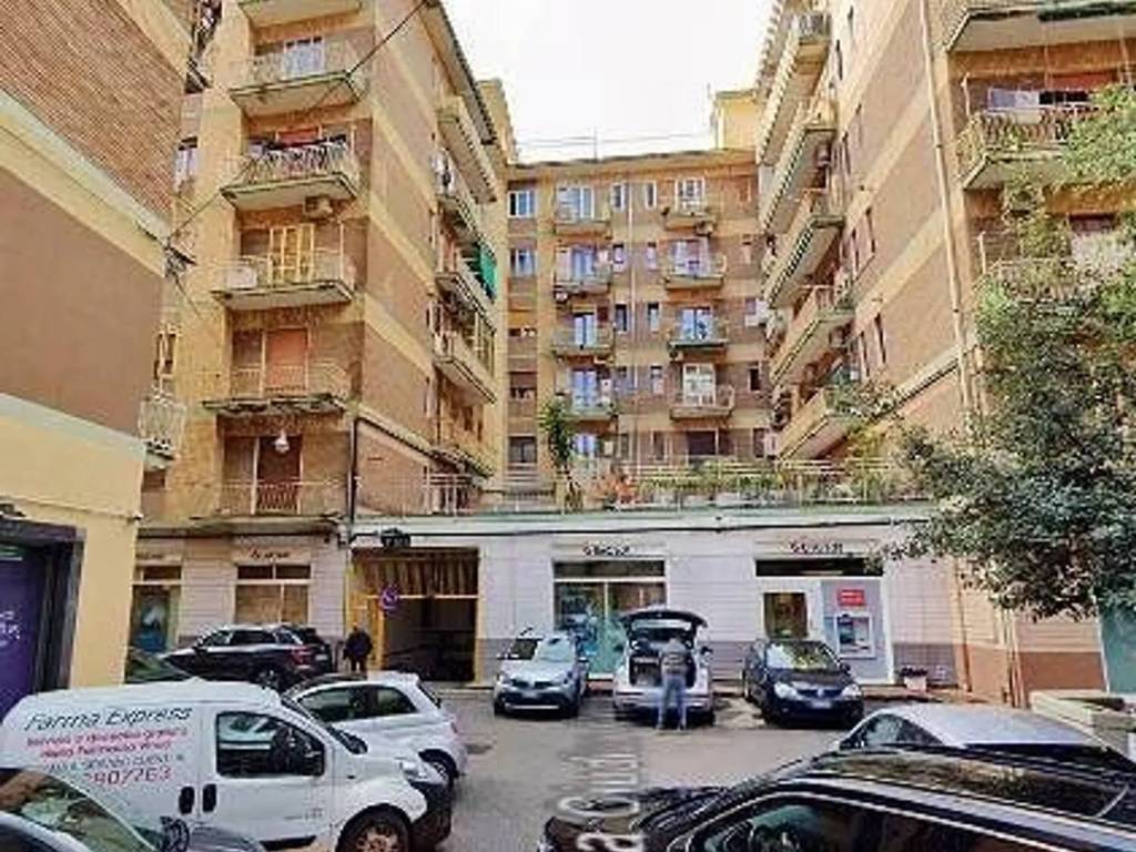 immagine annuncio 1 di 3