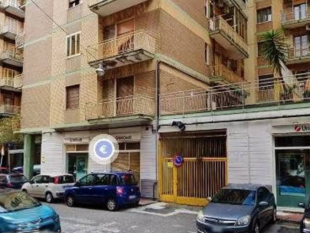 immagine annuncio 2 di 3