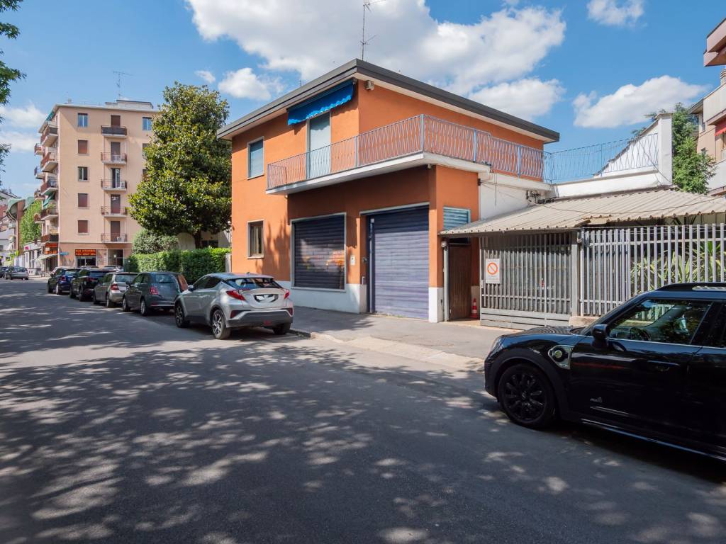 immagine annuncio 1 di 5