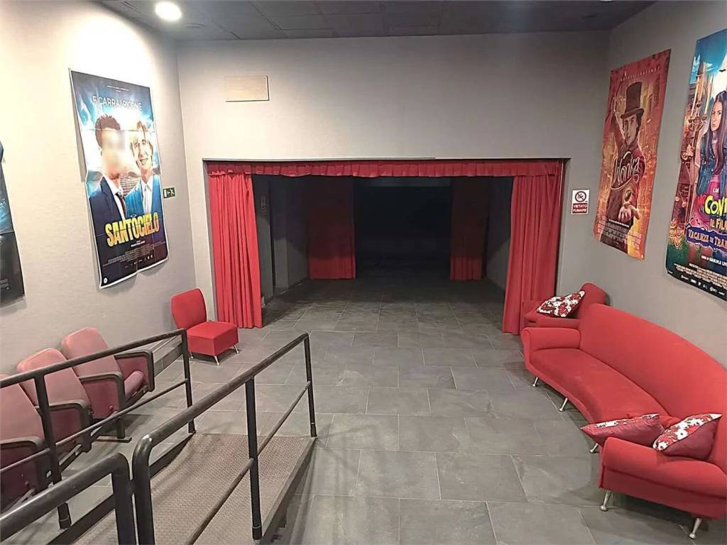 immagine annuncio 2 di 5