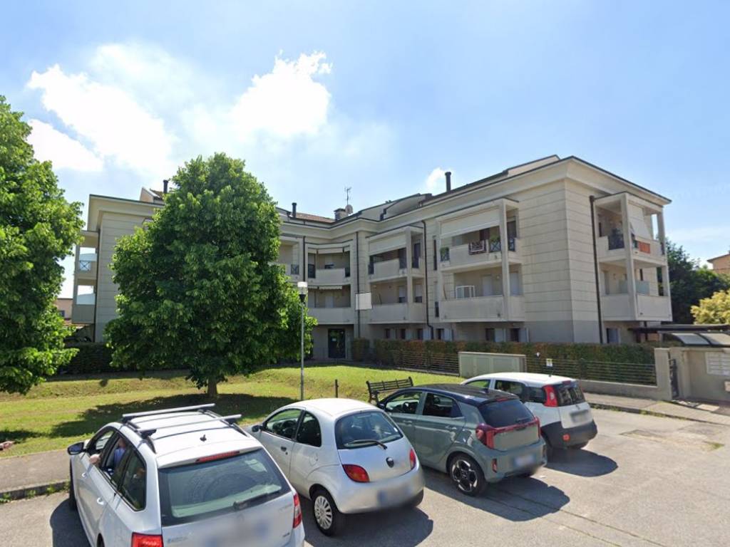 immagine annuncio 1 di 5
