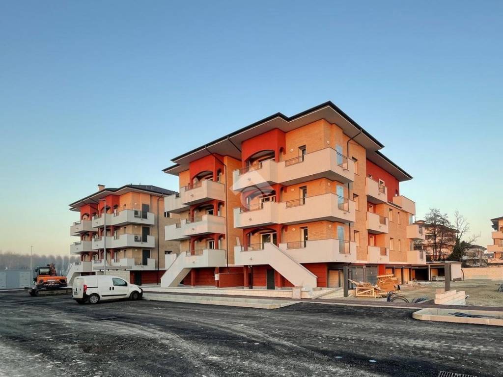 immagine annuncio 4 di 5