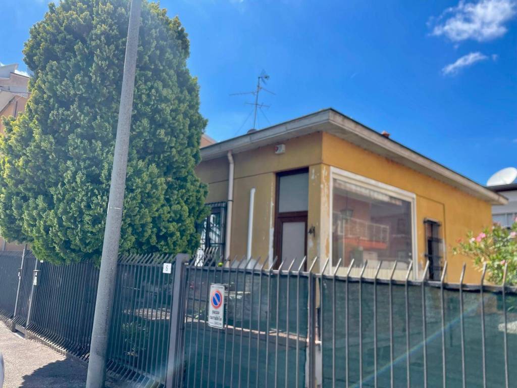 immagine annuncio 2 di 5