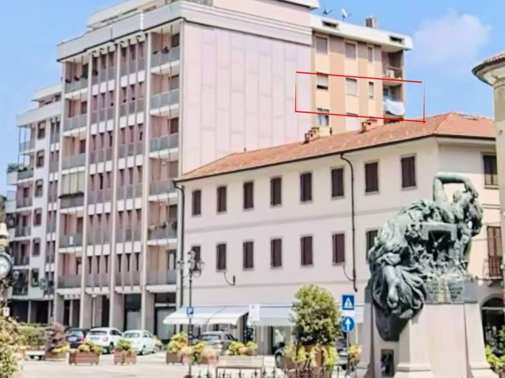 immagine annuncio 1 di 5