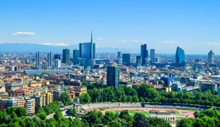 immagine annuncio 3 di 5