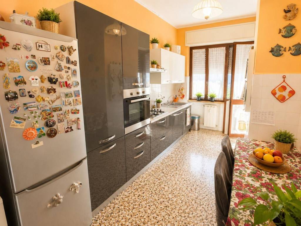 immagine annuncio 2 di 5