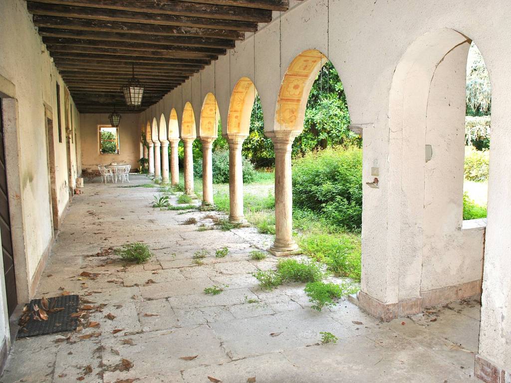 immagine annuncio 2 di 4