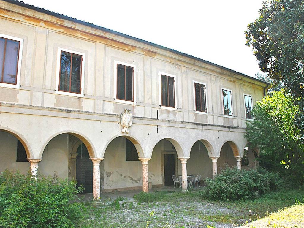 immagine annuncio 3 di 4