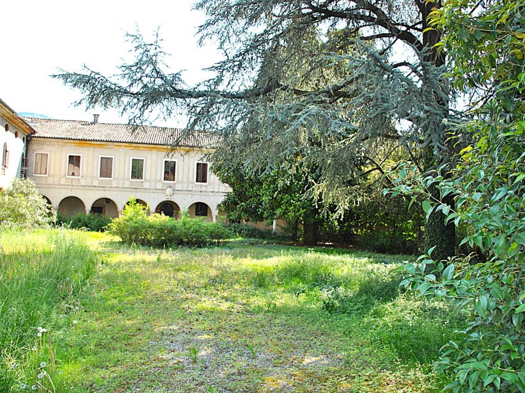immagine annuncio 1 di 4