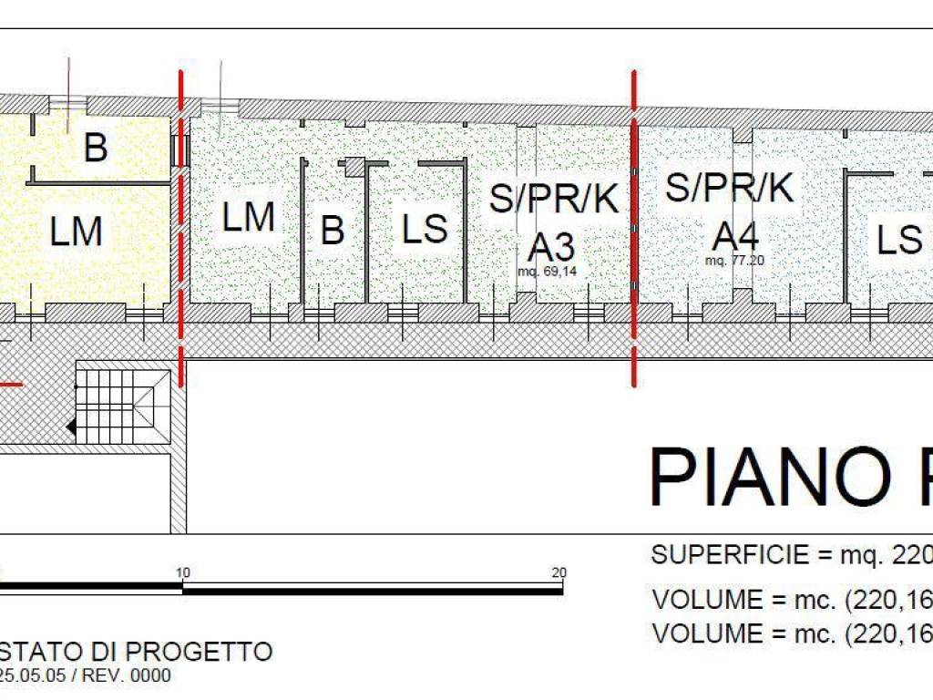 immagine annuncio 3 di 4