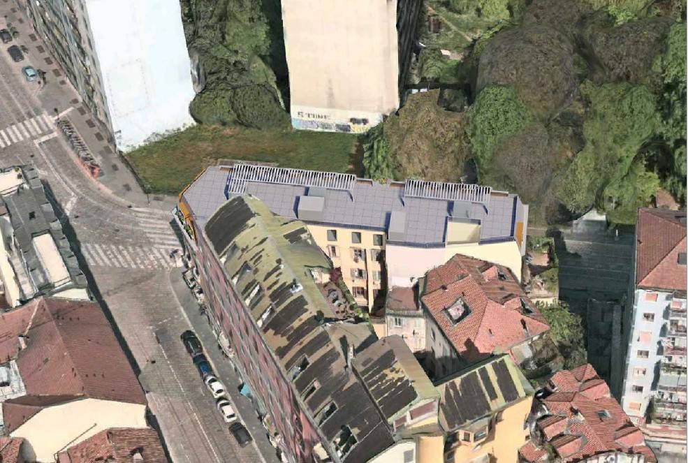 immagine annuncio 1 di 4