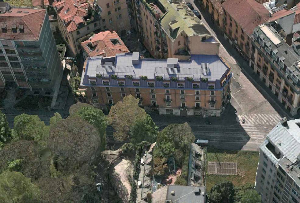 immagine annuncio 2 di 4