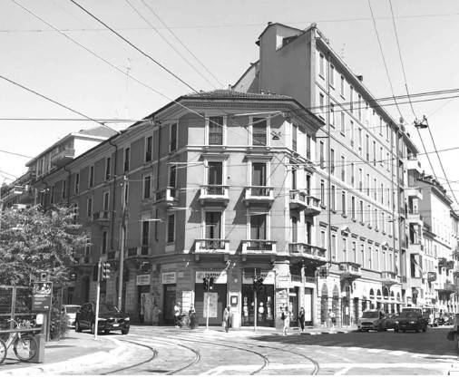 immagine annuncio 3 di 4
