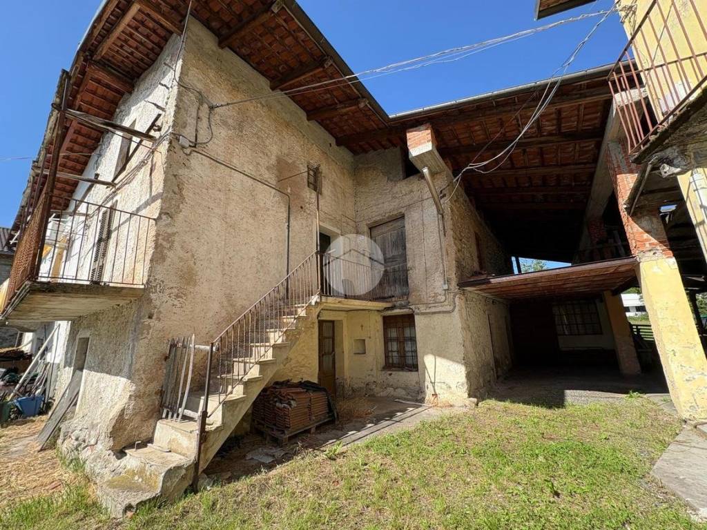 immagine annuncio 2 di 5