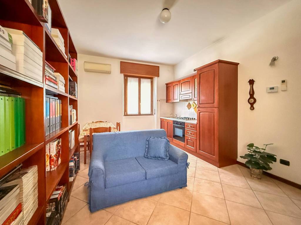 immagine annuncio 4 di 5