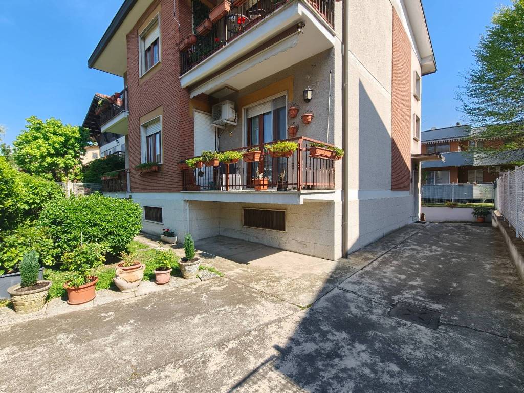 immagine annuncio 1 di 5