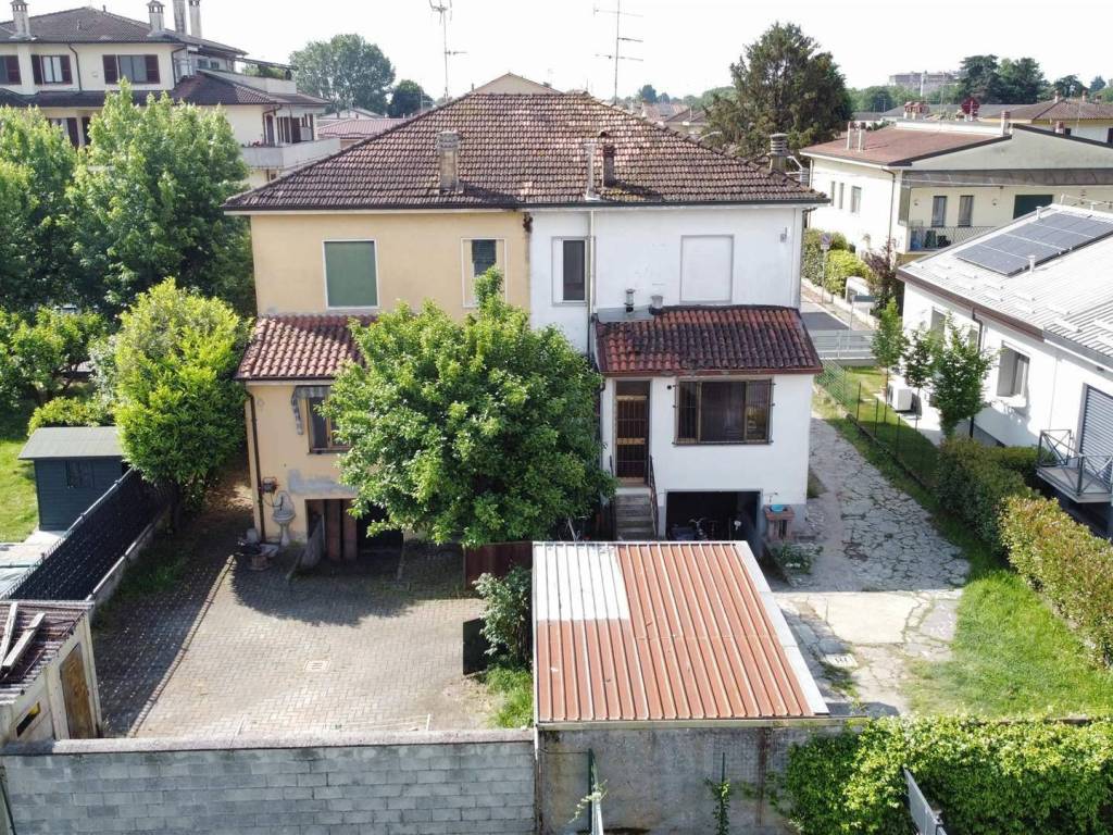 immagine annuncio 1 di 2