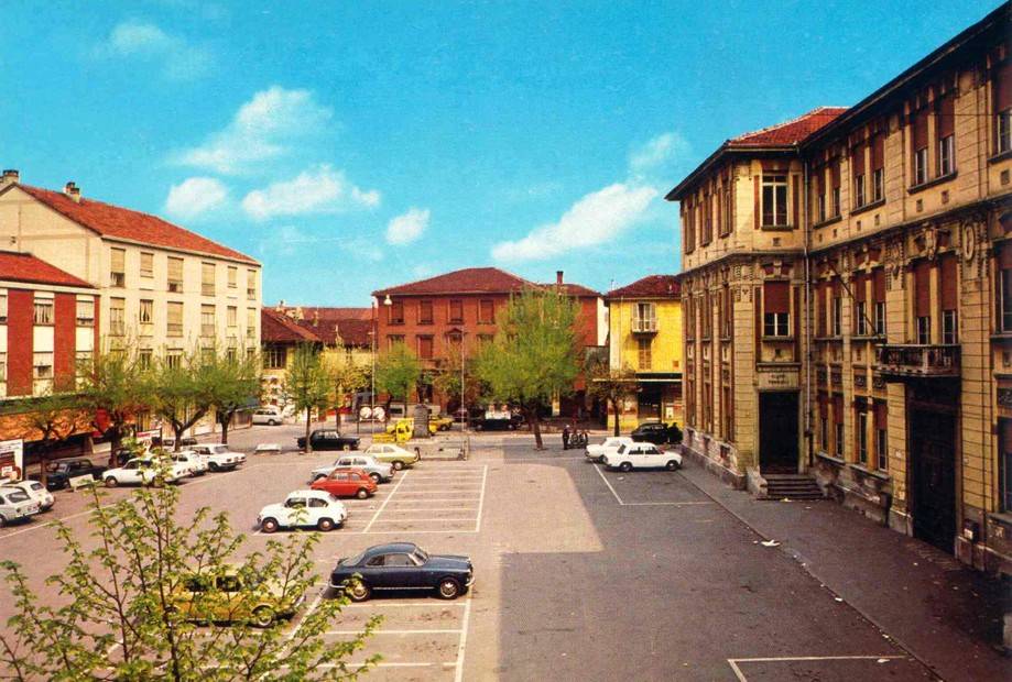 immagine annuncio 4 di 5