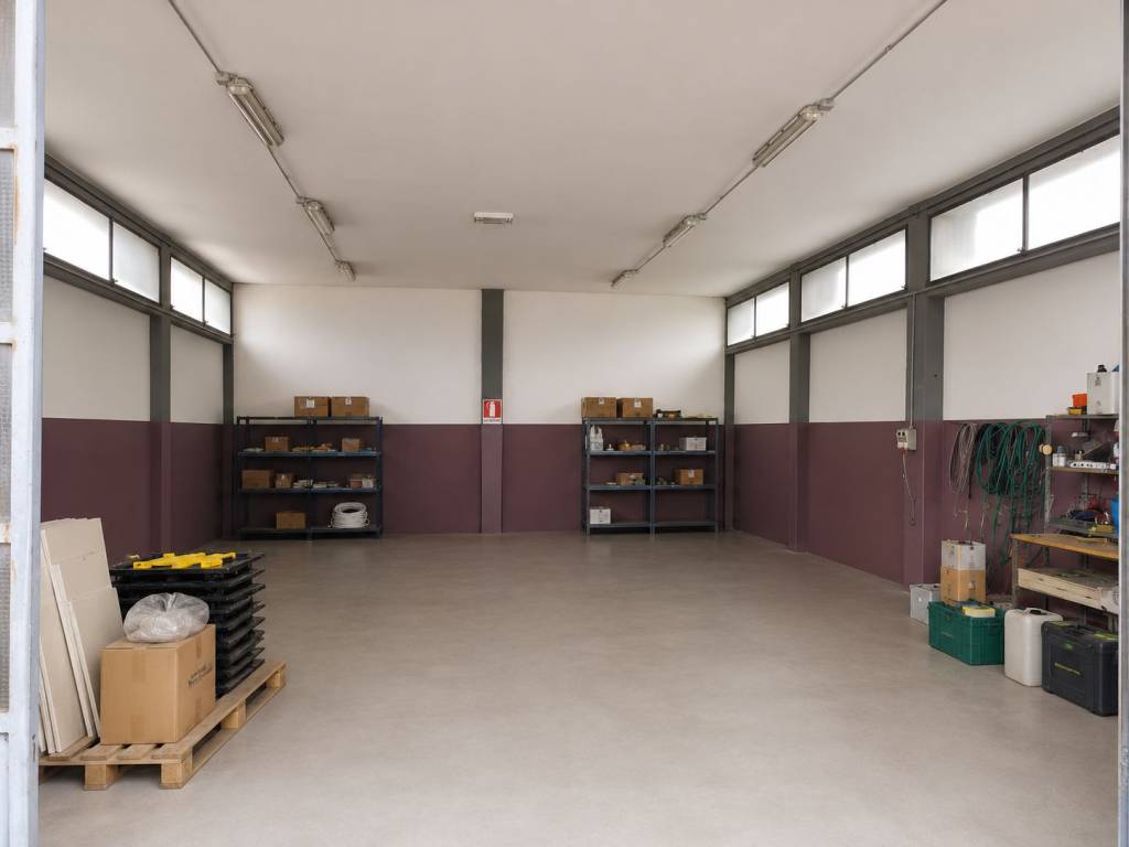 immagine annuncio 1 di 5