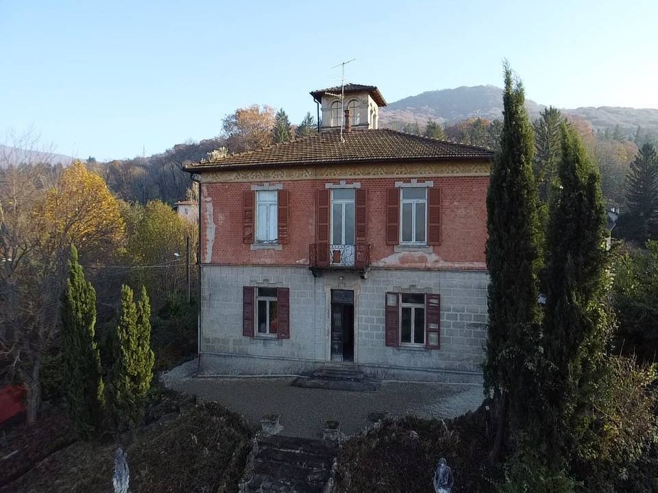 immagine annuncio 3 di 5